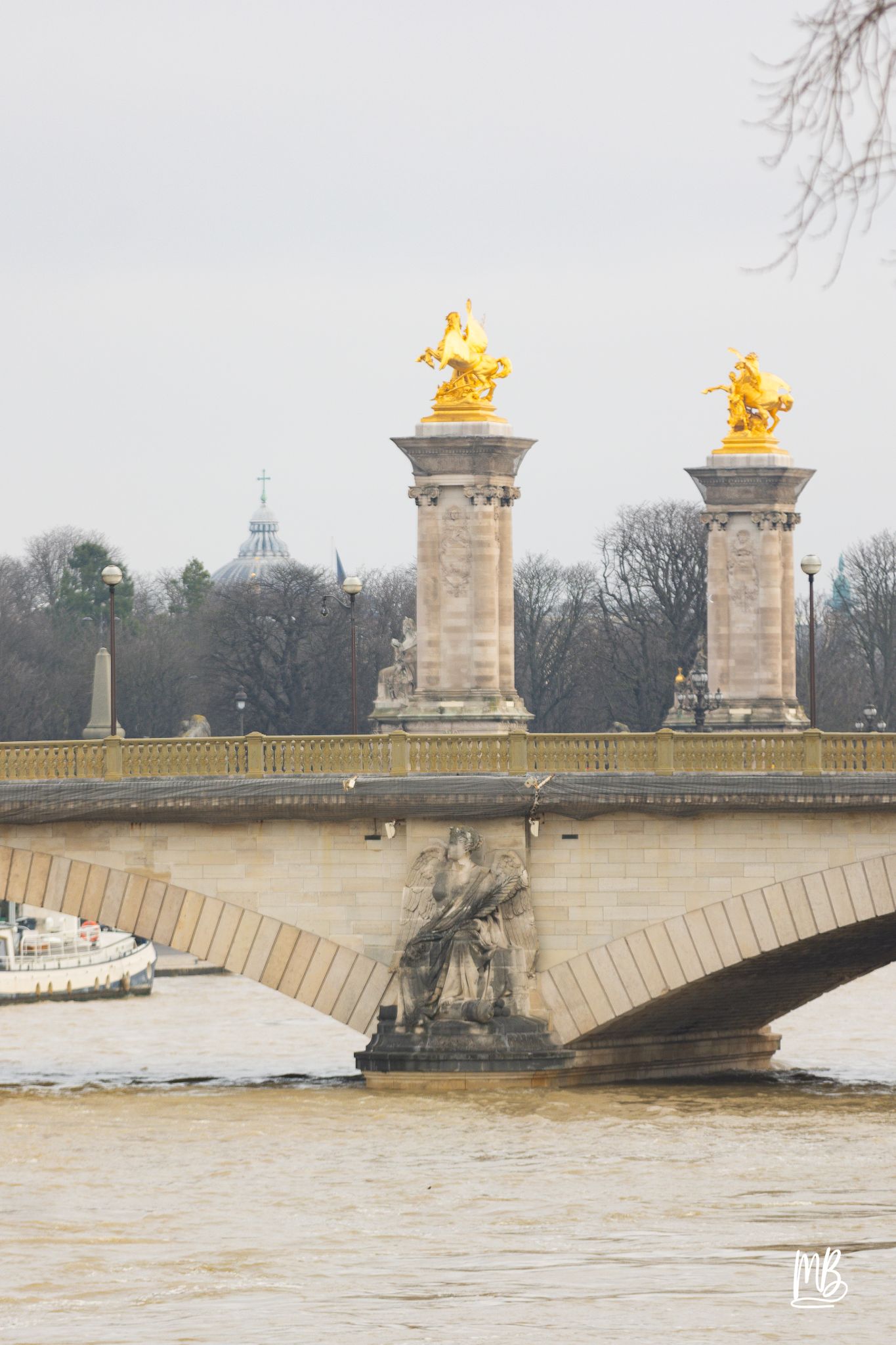 MB2025   Paris (21 sur 112)